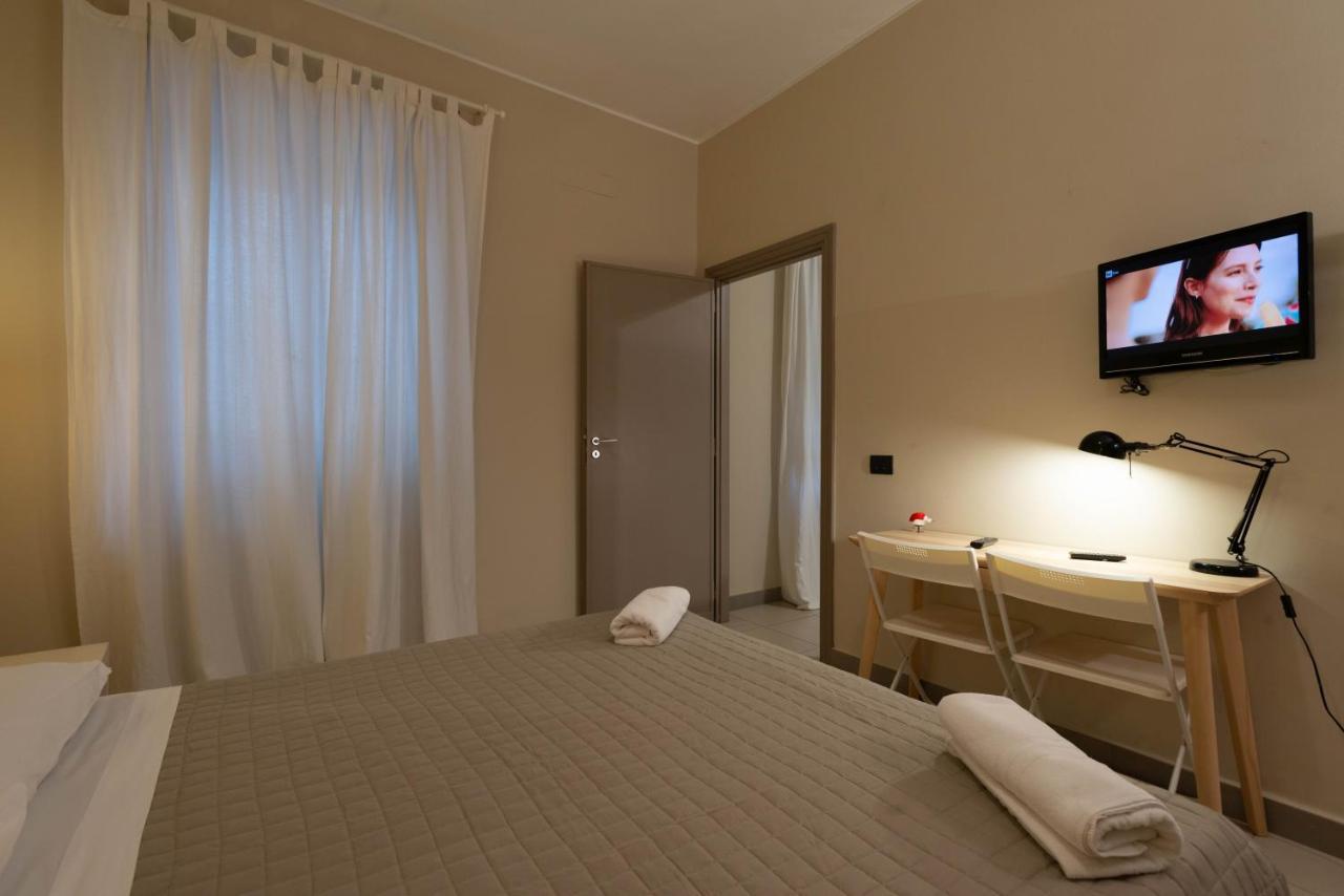 Palazzo Scammacca Apartment Catania