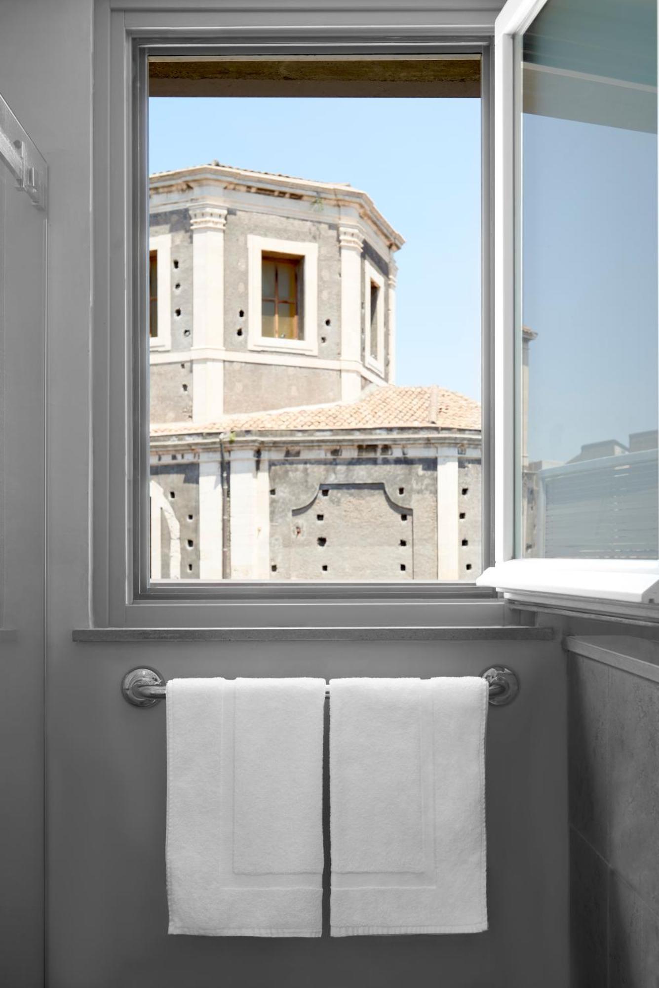 Palazzo Scammacca